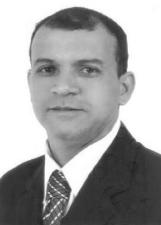 Foto de ARÂNCIO GOMES DOS SANTOS