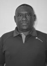 Foto de JOSE GUILHERME DE SOUSA