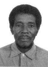 Foto de JOSE DE FATIMA NORBERTO