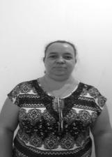 Foto de ELKE SILVA CORREA