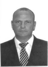 Foto de CLAUDIO RODRIGUES CORDEIRO