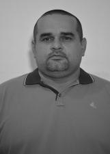 Foto de CRISTIANO DA SILVA VITORINO