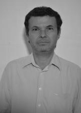 Foto de EVANDRO BOTELHO NETO