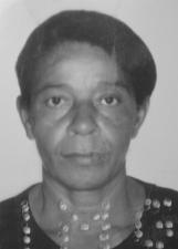 Foto de ISABEL ALVES DE OLIVEIRA