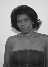 Foto de MARCIA HELENA LACERDA