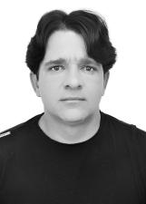 Foto de Gilmar Alves da Silva