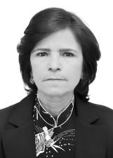 Foto de VERA LUCIA JANUARIO CEBOLA