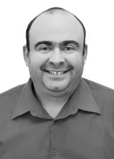 Foto de MARCELO DE OLIVEIRA BRAGA