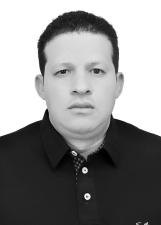 Foto de JOSE CARLOS RODRIGUES DA SILVA