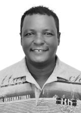 Foto de AROLDO DA SILVA SOUZA