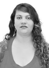 Foto de ILDA LOPES DE AGUILAR TOMAZ