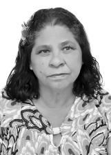 Foto de SONIA MARIA LOPES
