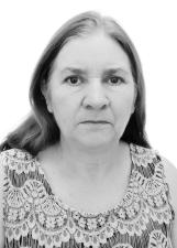 Foto de MARIA DA LUZ PACHECO DE OLIVEIRA