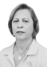 Foto de ROSANGELA FELICIANO DA SILVA FARIAS