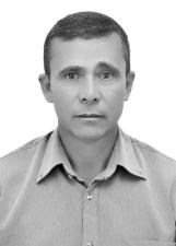 Foto de ADELMO RODRIGUES DA SILVA