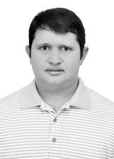 Foto de GESSY FABIANO AMORIM