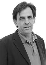 Foto de MARCIO ZEFERINO FERREIRA