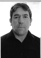 Foto de JOSE EDUARDO DE OLIVEIRA