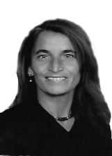 Foto de TEREZINHA DE JESUS ARAUJO DUARTE