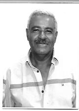 Foto de JOSÉ LÚCIO MARTINS