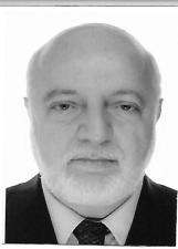 Foto de Aloysio Marinho de Paula