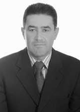 Foto de JOSE NEWTON DE FARIA