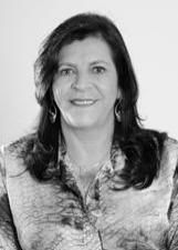 Foto de MARILENE DE ALMEIDA FRANCO