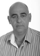 Foto de FLAVIO BARBOSA DA SILVA