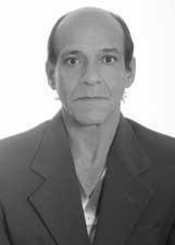 Foto de LUCIANO DEHON ALVES MORAIS