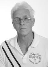 Foto de NORBERTO BRUNELLI CALDAS