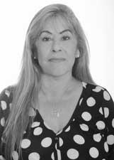 Foto de MARIA GORETTI DIAS