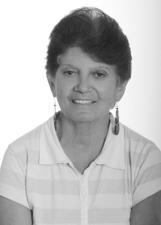 Foto de MARIA NELI DE SÁ