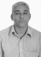 Foto de VICENTE CUSTODIO LUNA