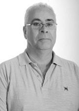 Foto de MILTON LUIZ RODRIGUES