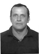 Foto de EDUARDO SÉRGIO BATISTA
