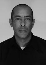 Foto de FERNANDO LINDOLFO LUCIANO