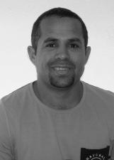Foto de DEIVIDSON JOSÉ MOREIRA