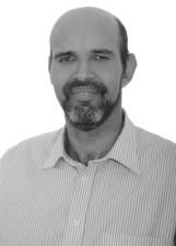 Foto de JOSÉ CELSO DO CARMO JUNIOR