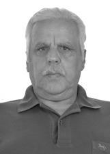 Foto de Edis Franco de Jesus