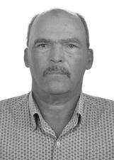 Foto de Osmar Luiz