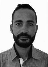 Foto de Rogerio Barbosa da Rocha
