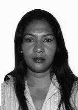 Foto de ROSIANE RODRIGUES RAMOS
