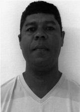 Foto de JOSE CARLOS GOMES BARBOSA