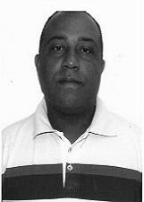 Foto de RONIVALDO FERREIRA DOS SANTOS