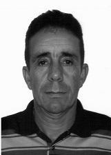 Foto de AMAURI BATISTA DA SILVA