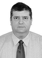 Foto de Oscar Gonzaga da Cunha Junior