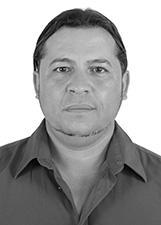 Foto de GILMAR DORNELAS DE SOUZA