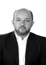 Foto de MANOEL DE SOUSA