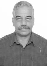 Foto de NORALDINO ANTONIO PEREIRA