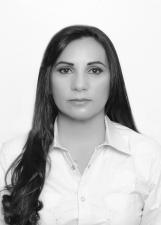 Foto de MIRSANDRA APARECIDA PEREIRA
